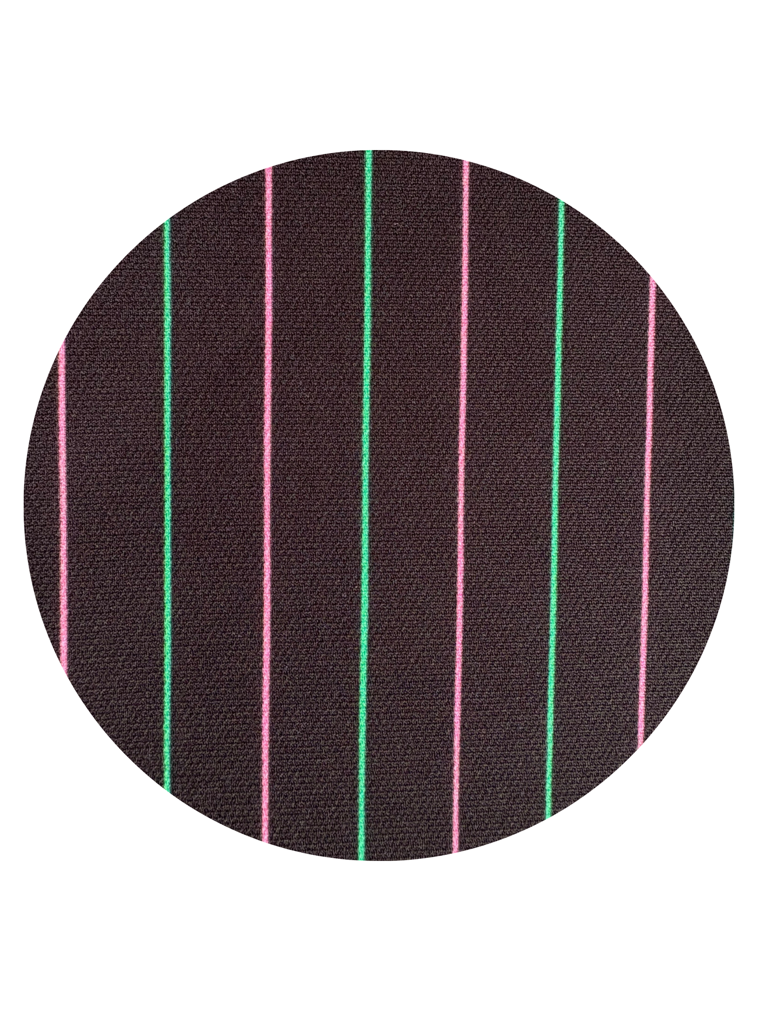 'The Standard' Trousers - PRE ORDER NOW!