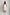 Little Miss Pretty Midi Skirt
